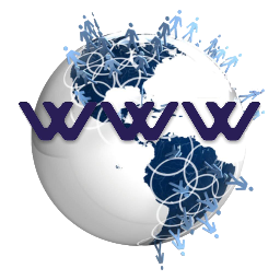 Webgraph Worldwide CA